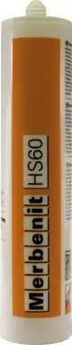 Bosch-Zubehoer-Wohnungslueftung-Dichtmittel-fuer-EPP-Rohre-295-ml-7738110517 gallery number 1